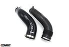 MST Performance Turbo Inlet Pipe BMW N55 F2X F3X F87 - Clubsport Garage