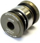 Nitron Lotus Exige Inner Wishbone Bearing Full Kit - Clubsport Garage