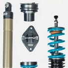 Nitron R1 Suspension Kit Honda Civic Type R FL5 - Clubsport Garage