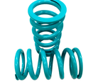 Nitron Race Springs 60mm - Clubsport Garage