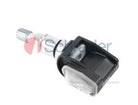 OEM TPMS BMW G8X - Clubsport Garage