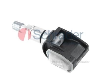 OEM TPMS BMW G8X - Clubsport Garage