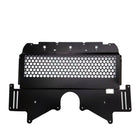 Oil Cooler Guard Skid Plate BMW G8X M2 M3 M4 2021+ - Clubsport Garage