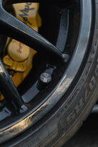 OnTrack Apps External TPMS Sensors - Clubsport Garage