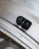 OnTrack Apps Internal TPMS Sensors - Clubsport Garage