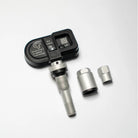 OnTrack Apps Internal TPMS Sensors - Clubsport Garage