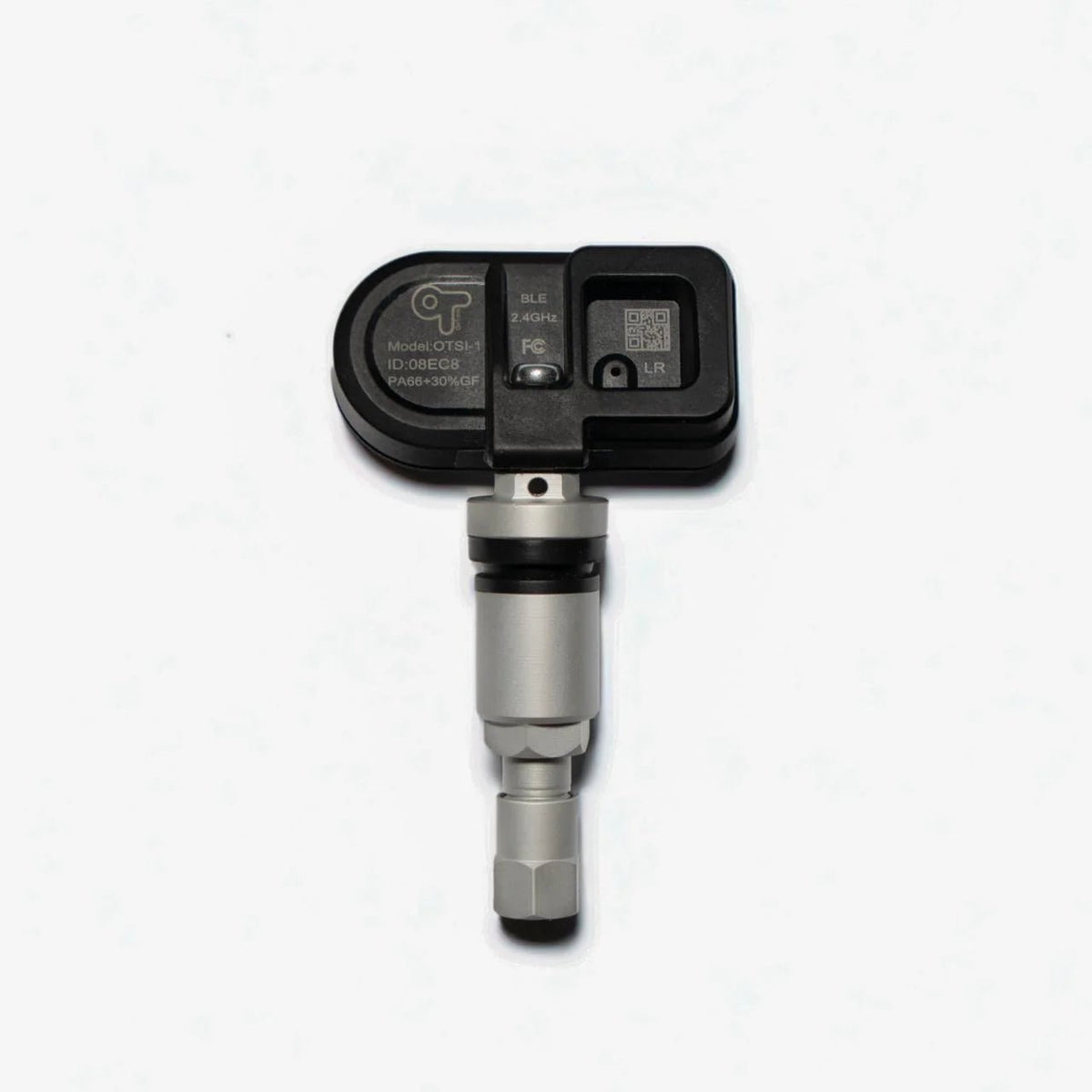 OnTrack Apps Internal TPMS Sensors – Clubsport Garage