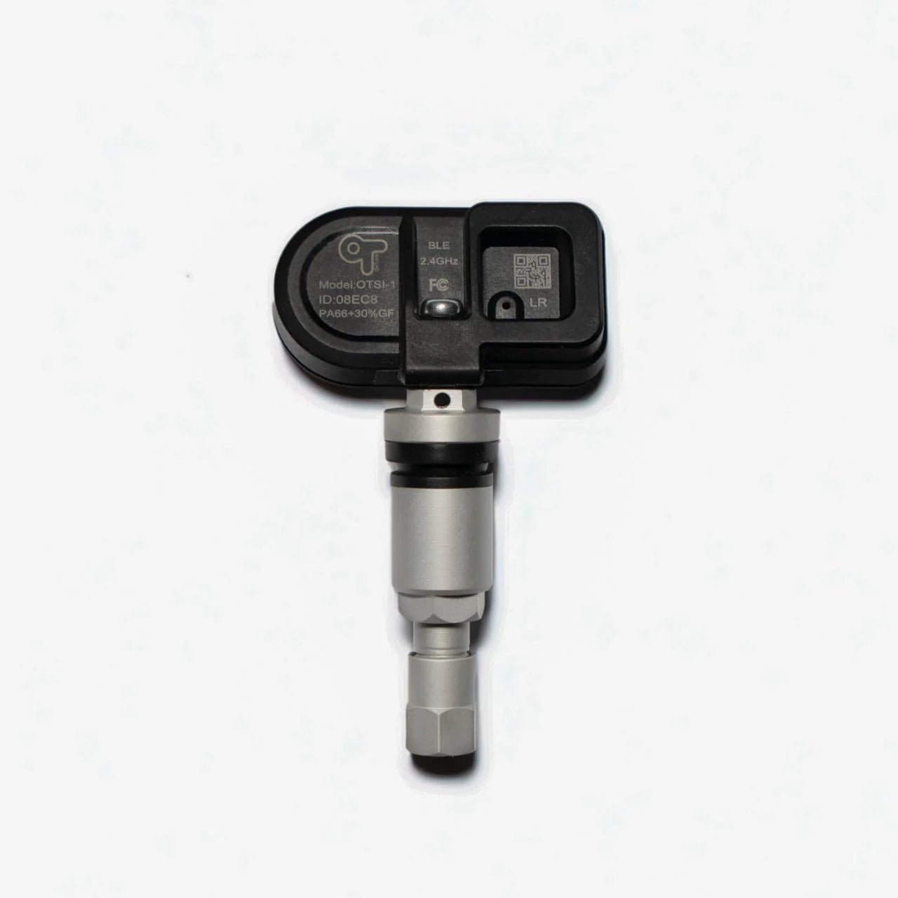 OnTrack Apps Internal TPMS Sensors - Clubsport Garage