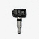 OnTrack Apps Internal TPMS Sensors - Clubsport Garage