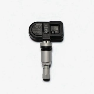 OnTrack Apps Internal TPMS Sensors - Clubsport Garage