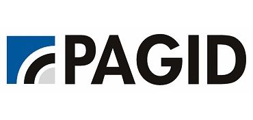 Pagid Street+ Rear Brake Pads BMW F95 X5M - Clubsport Garage