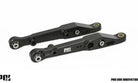 PCI Racing Front Lower Spherical Bearing Control Arms Honda Civic EK 94 - 01 Integra Type - R DC2 92 - 95 - Clubsport Garage
