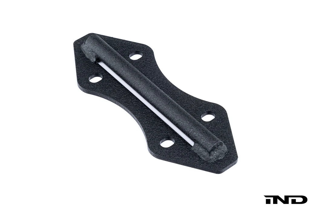 PCI Racing Harness Mount - Clubsport Garage