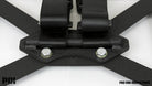 PCI Racing Harness Mount - Clubsport Garage