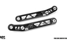 PCI Racing Rear Lower Spherical Control Arms Honda Civic EK 96 - 00 - Clubsport Garage
