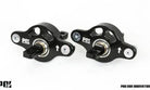 PCI Racing Rear Trailing Arm Spherical Kit Honda Civic 88 - 00 Integra 89 - 01 CRX 88 - 91 - Clubsport Garage