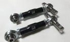 PCI Racing Rear Upper Camber Arms Honda CRX Civic EF EG EK Integra DC2 DA - Clubsport Garage
