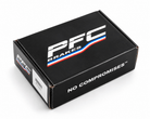 PFC 68 Rear Brake Pads – AP Racing CP9449 - Clubsport Garage