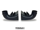 Pinnacle Motorsport Brake Cooling Kit BMW F8X - Clubsport Garage