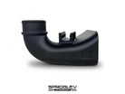 Pinnacle Motorsport Brake Cooling Kit BMW F8X - Clubsport Garage