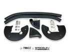 Pinnacle Motorsport Brake Cooling Kit BMW F8X - Clubsport Garage