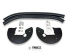 Pinnacle Motorsport Brake Cooling Kit BMW F8X - Clubsport Garage