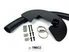 Pinnacle Motorsport Brake Cooling Kit BMW F8X - Clubsport Garage
