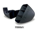 Pinnacle Motorsport Brake Cooling Kit BMW F8X - Clubsport Garage