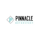 Pinnacle Motorsport Harness Bar - Clubsport Garage