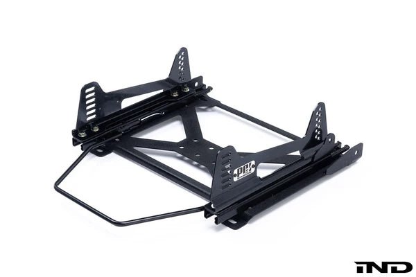 Pro Car Innovations PCI Racing Adjustable Slider Seat Mount Kit BMW - Clubsport Garage
