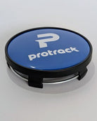 Protrack Wheels V2 Centre Cap - Clubsport Garage