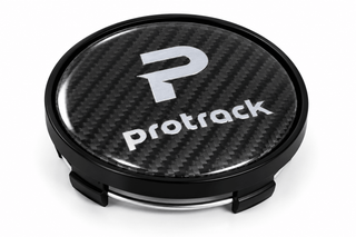 Protrack Wheels V2 Centre Cap - Clubsport Garage
