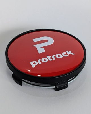 Protrack Wheels V2 Centre Cap - Clubsport Garage