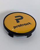 Protrack Wheels V2 Centre Cap - Clubsport Garage