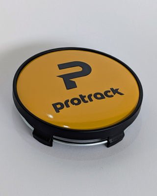 Protrack Wheels V2 Centre Cap - Clubsport Garage