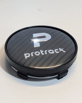 Protrack Wheels V2 Centre Cap - Clubsport Garage