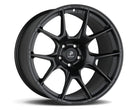 Protrack Y5 19" Alloy Wheels (5x112) - Clubsport Garage