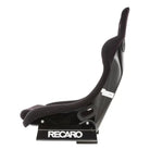 Recaro Pole Position FIA Bucket Seat - Clubsport Garage