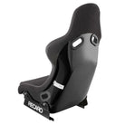 Recaro Pole Position FIA Bucket Seat - Clubsport Garage