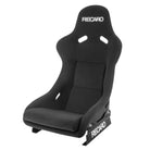 Recaro Pole Position FIA Bucket Seat - Clubsport Garage