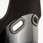Recaro Pole Position FIA Bucket Seat - Clubsport Garage