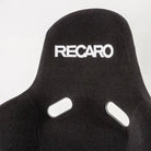 Recaro Pole Position FIA Bucket Seat - Clubsport Garage