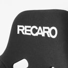 Recaro Profi SP-G FIA Bucket Seat - Clubsport Garage