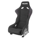 Recaro Profi SP-G FIA Bucket Seat - Clubsport Garage