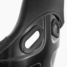 Recaro Profi SP-G FIA Bucket Seat - Clubsport Garage