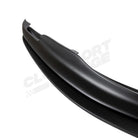 Ridgeline Motorsport E9X M3 GTS Front Splitter - Clubsport Garage