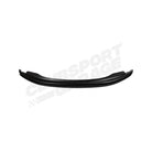 Ridgeline Motorsport E9X M3 GTS Front Splitter - Clubsport Garage