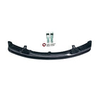 Ridgeline Motorsport F87 M2 (N55) Carbon Fibre Adjustable Front Splitter - Clubsport Garage