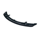 Ridgeline Motorsport F87 M2 (N55) Carbon Fibre Adjustable Front Splitter - Clubsport Garage