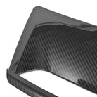 Ridgeline Motorsport GT4+ Carbon Fibre Hood Vent - Toyota A90 Supra - Clubsport Garage